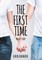 The First Time