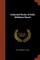 Collected Works of Ruth McEnery Stuart