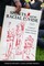 Sports and the Racial Divide, Volume II