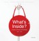 What's Inside?