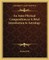An Astro Physical Compendium or a Brief Introduction to Astrology