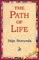 The Path of Life