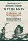 The Restless and Relentless Mind of Wes Jackson