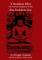 A Buddhist Bible
