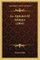 An Alphabet Of Athletics (1904)
