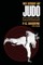 My Study of Judo