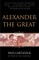 Alexander the Great