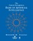 Pattern Recognition Basis Artificial Intelligence