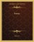 Poems