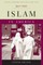 Islam in America