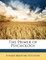 The Primer of Psychology