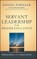Servant Leadership for Higher