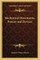 Mechanical Movements, Powers and Devices