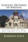 Chesley Ontario in Photos