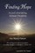 Finding Hope in God's Everlasting, Intimate Friendship