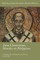 John Chrysostom, Homilies on Philippians