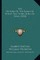 The History Of The Reign Of Philip The Third, King Of Spain (1818)