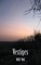 Vestiges