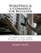 WordPress & e-Commerce for Beginner