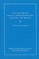 The Future of Public Administration Around the World