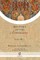 Kirakos Gandzakets'i's History of the Armenians