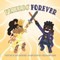 Friends Forever