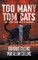 Too Many Tom Cats