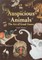Auspicious Animals