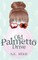 Old Palmetto Drive