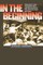 In the Beginning