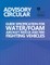 Advisory Circular
