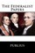 The Federalist Papers