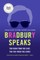 Bradbury Speaks