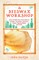 The Beeswax Workshop