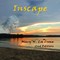 Inscape