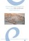 Ebla and Beyond