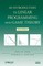 Linear Programming and Game Theory 3e