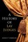 A History of Lay Judges