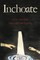 Inchoate