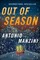 Manzini, A: Out of Season