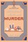 Restaurant Weeks Are Murder