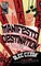 Manifesto Destination