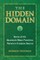 The Hidden Domain