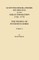 Scottish Highlanders on the Eve of the Great Migration, 1725-1775. the People of Inverness-Shire. Volume 2