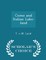 Como and Italian Lake-land - Scholar's Choice Edition