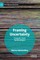 Framing Uncertainty