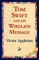 Tom Swift and His Wireless Message