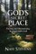 God's Secret Place