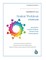 Common Core LitPlans Student Workbook