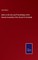 Index to the Acts and Proceedings of the General Assembly of the Church of Scotland